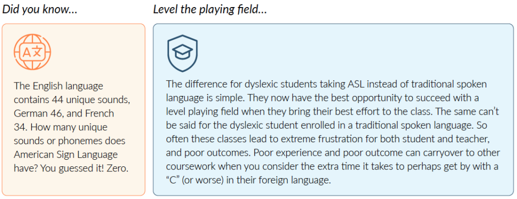 dyslexia article 2
