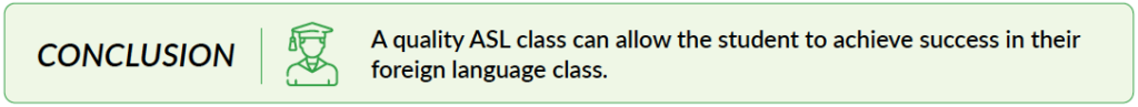 dyslexia article 4