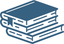 icon comprehensive curriculum