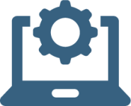 icon expert support