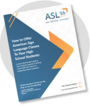 white paper